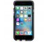Kryt Tech 21 Evo iPhone 6/6S - čierny